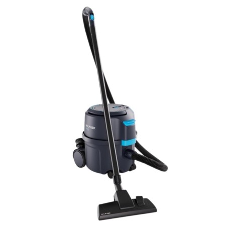 Putekļu sūcējs NILFISK VP400 Hepa XEC EU