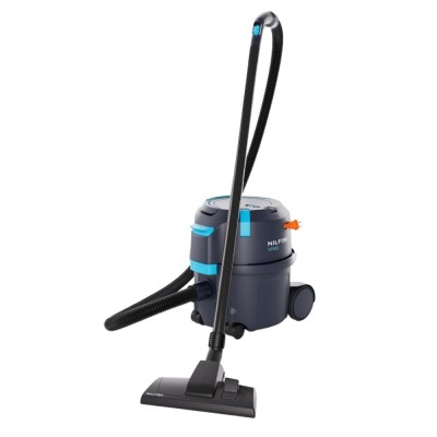 Putekļu sūcējs NILFISK VP400 Hepa XEC EU