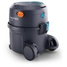 Putekļu sūcējs NILFISK VP400 Hepa XEC EU