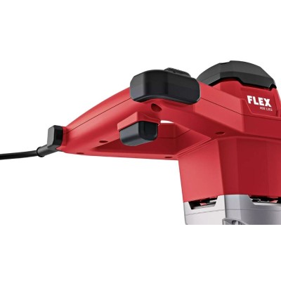Rankinis maišytuvas FLEX MXE 1200   antgalis WR2 140