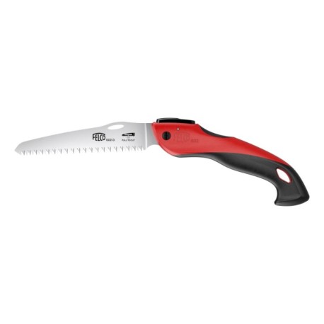 Sulankstomas pjūklas FELCO 602