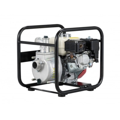 Vandens siurblys KOHLER TR2.35H C5