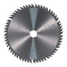 Medžio pjovimo diskas MAKITA Efficut 165x20x1,85mm 60T 10 