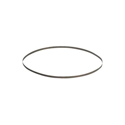 Pjovimo juosta metalui FLEX Bi-Metall 835x13x0,5mm 8/12, 3vnt.