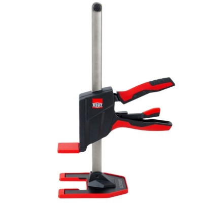 Pacelšanas spīles BESSEY Beyceps BEY23