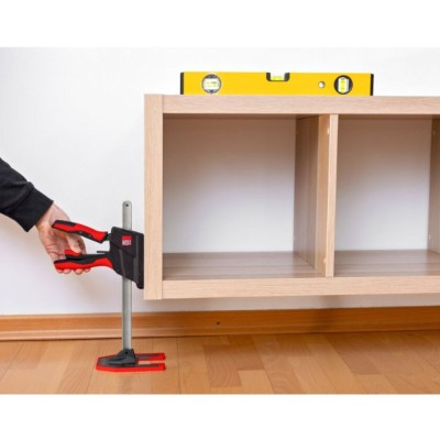 Pacelšanas spīles BESSEY Beyceps BEY23