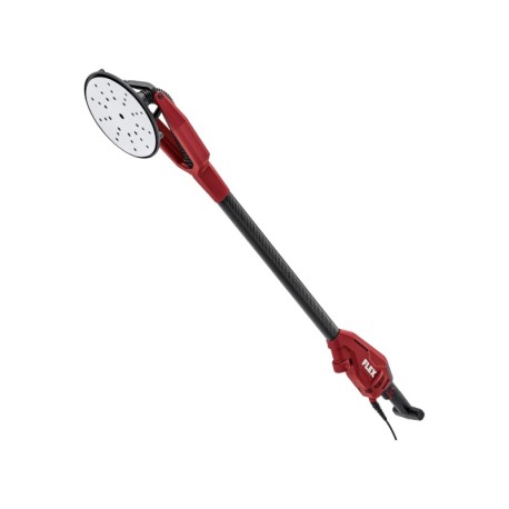 Špakteles slīpmašīna FLEX GE 6 X