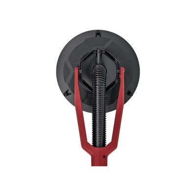 Špakteles slīpmašīna FLEX GE 6 X