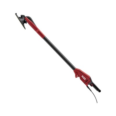 Špakteles slīpmašīna FLEX GE 6 X