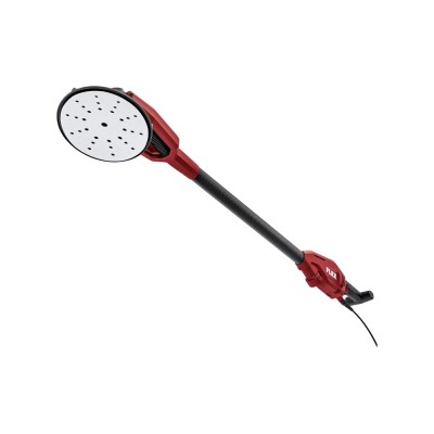 Špakteles slīpmašīna FLEX GE 6 X