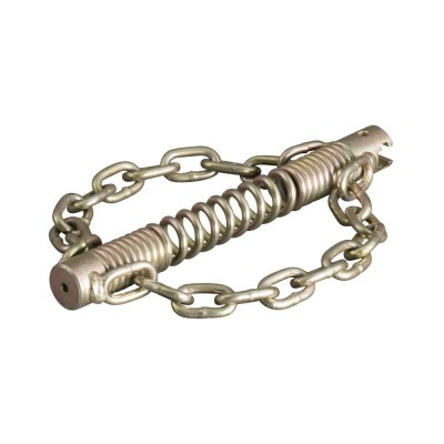 Grandininis antgalis be spyglių spiralei REMS Cobra 22mm