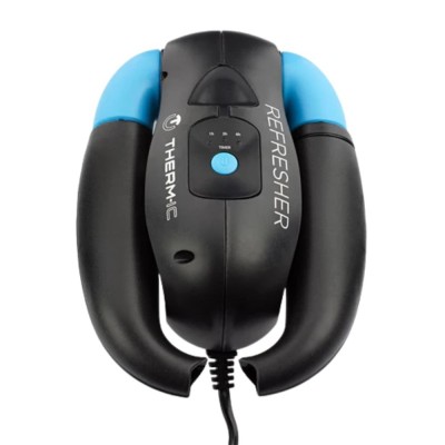 Apavu žāvētājs THERM-IC Refreshner