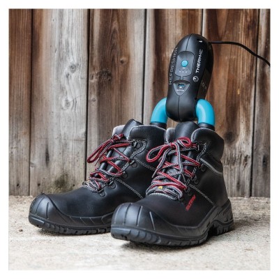 Apavu žāvētājs THERM-IC Refreshner