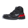 Darbo batai MILWAUKEE FXT S3S B1M110133 44