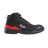 Darbo batai MILWAUKEE FXT S3S B1M110133 44