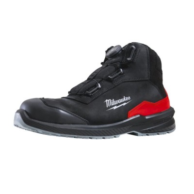 Darbo batai MILWAUKEE FXT S3S B1M110133 45