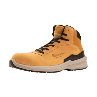 Darbo batai MILWAUKEE FXT S3S 1M171311 43