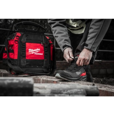 Darba zābaki MILWAUKEE FXT S1PS 1M110133 44