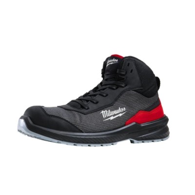 Darba zābaki MILWAUKEE FXT S1PS 1M110133 45