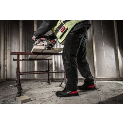 Darba zābaki MILWAUKEE FXT S1PS 1M110133 46