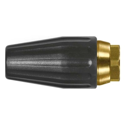 Rotacinis antgalis R M ST-357.1 055 1/4 250bar