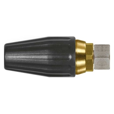 Rotacinis antgalis R M ST-357.1 0.7 250bar
