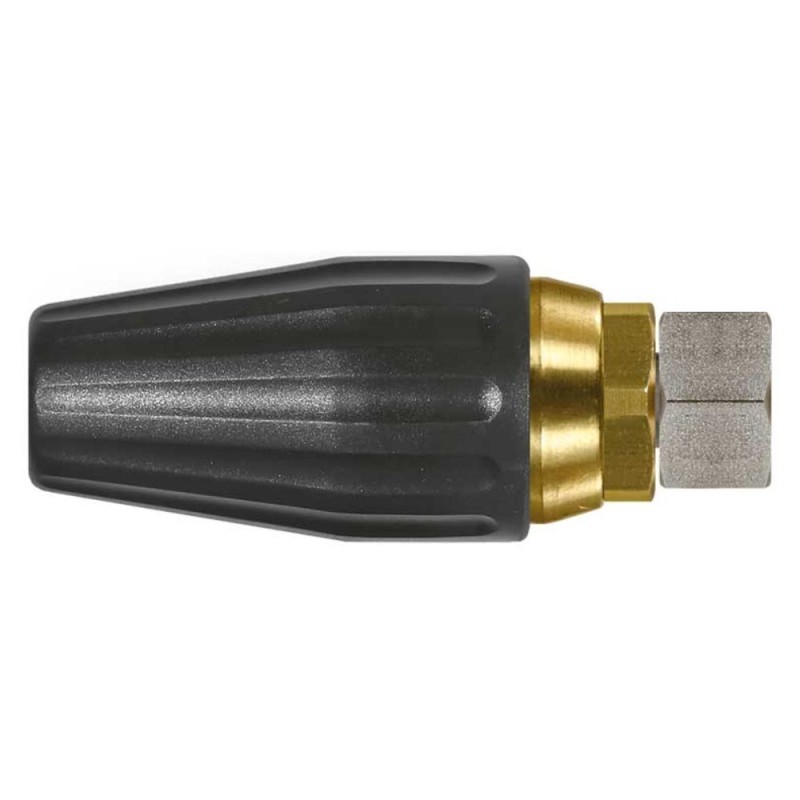 Rotacinis antgalis R M ST-357.1 0.7 250bar
