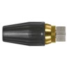 Rotacinis antgalis R M ST-357.1 0.7 250bar