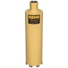 Dimanta urbšanas kronis REMS TDKB LS Ø102mm UNC 1 1/4"