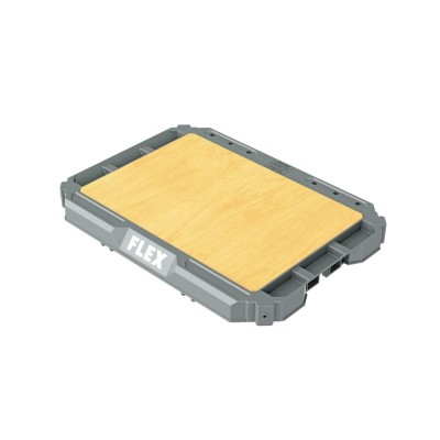 Galda virsma FLEX Stack Pack