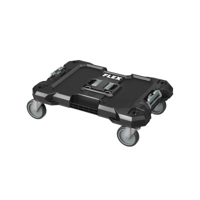 Ratiņi FLEX Stack Pack