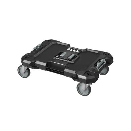 Ratiņi FLEX Stack Pack