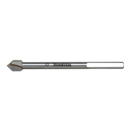 Stiklo ir keramikos grąžtas MAKITA 10x96mm