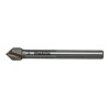 Stiklo ir keramikos grąžtas MAKITA 8x58mm