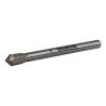 Stiklo ir keramikos grąžtas MAKITA 6x58mm