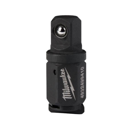 Adapteris terkšlei MILWAUKEE 1/2" M12 FPTR