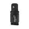 Adapteris terkšlei MILWAUKEE 1/2" M12 FPTR