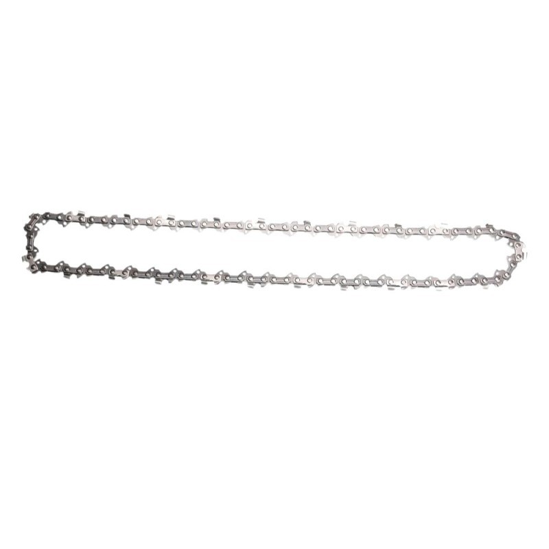 Grandinė MAKITA SC 30cm/12" 3/8" 1,3mm 46H