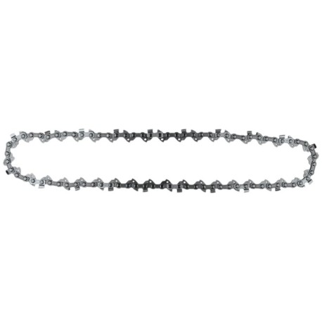 Grandinė MAKITA CC 91PX 25cm/10" 3/8" 1,3mm 40H