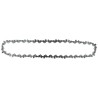 Grandinė MAKITA CC 91PX 25cm/10" 3/8" 1,3mm 40H