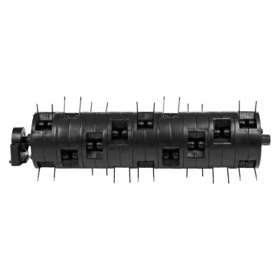 Aeravimo velenas MAKITA UV3200, DUV320