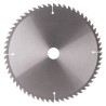Medžio pjovimo diskas MAKITA 260x2,3x30mm 60T 5 
