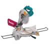 Pjovimo staklės MAKITA LS1040N