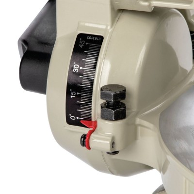 Pjovimo staklės MAKITA LS1040N