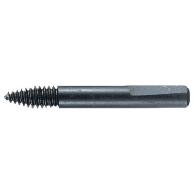 Centravimo grąžtas MAKITA medžio frezoms 25-65mm