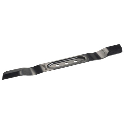 Mulčiavimo peilis MAKITA 530mm