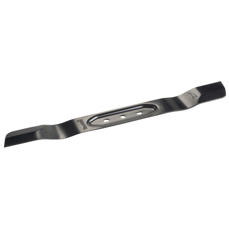 Mulčiavimo peilis MAKITA 530mm