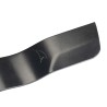 Mulčiavimo peilis MAKITA 530mm