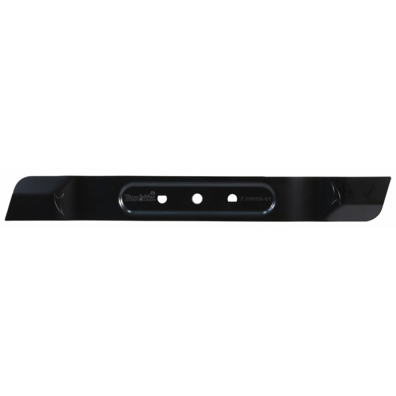 Mulčiavimo peilis MAKITA LM004 430mm