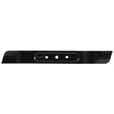 Mulčiavimo peilis MAKITA LM004 430mm